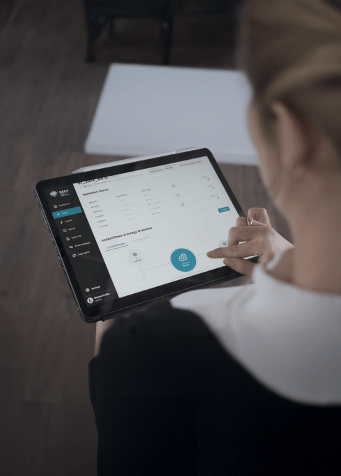 Empowering Energy Efficiency and Flexibility in cloud-Smart Solutions