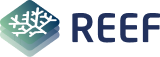 Reef logo