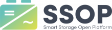 SSOP_logo